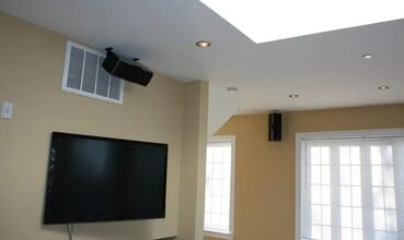 148 Hillside St, Unit 2 in Boston, MA - Foto de edificio - Building Photo