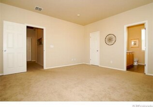 3645 Desert Ridge Cir in Castle Rock, CO - Building Photo - Building Photo