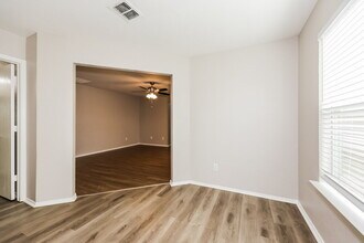 1504 Pine Ln in Fort Worth, TX - Building Photo - Building Photo