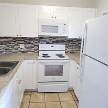 39132 Co Rd 54 in Zephyrhills, FL - Building Photo - Building Photo