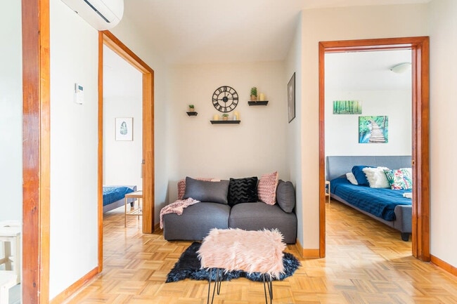 property at 57 Avenue Duluth O