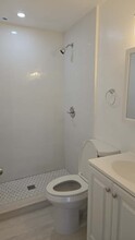 212 NW 11th Ave in Boynton Beach, FL - Building Photo - Building Photo