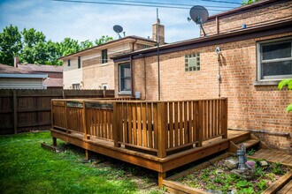10043 S Talman Ave in Chicago, IL - Building Photo - Building Photo