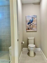 5722 Legendary Ln in Ave Maria, FL - Building Photo - Building Photo