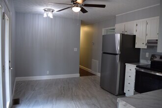 2816 Beaverwood Dr in Knoxville, TN - Building Photo - Building Photo