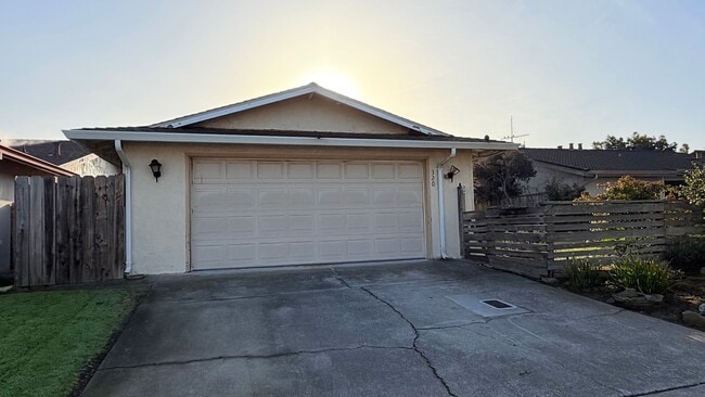 property at 320 Fair Haven Rd