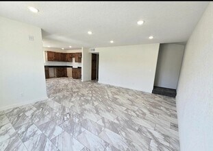 1109 Euclid St in Galena, KS - Building Photo - Building Photo