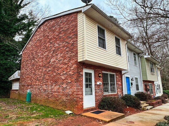 128 Pine Creek Ct Ext in Greenville, SC - Building Photo - Building Photo