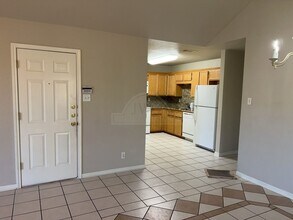 4400 Pennington Ave in Killeen, TX - Building Photo - Building Photo