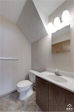 7011 W Sheriac Cir in Wichita, KS - Building Photo - Building Photo