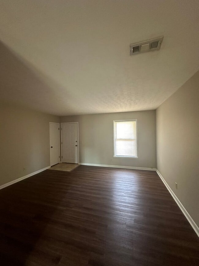 114 Glenwood Ln in Enterprise, AL - Building Photo - Building Photo