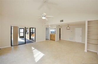 4211 SW Egret Pond Terrace in Palm City, FL - Building Photo - Building Photo