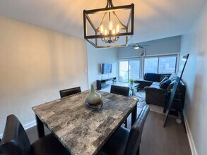 1680 SW 16th St in Gainesville, FL - Building Photo - Building Photo