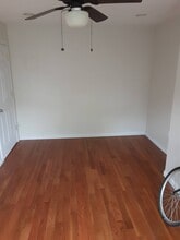 1110 Decatur St in Brooklyn, NY - Building Photo - Building Photo