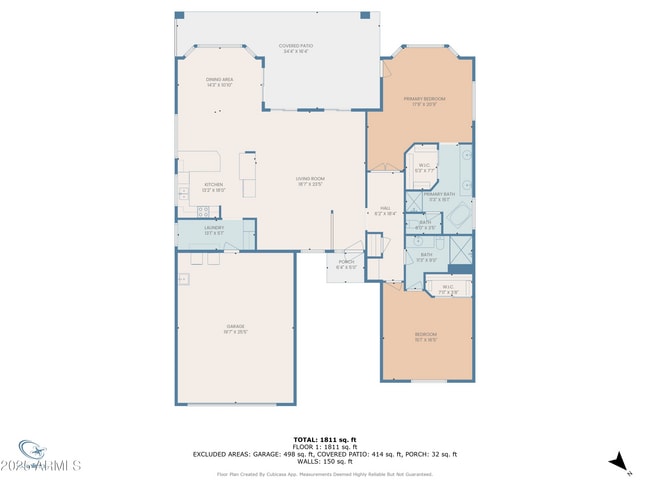 9343 W Escuda Dr in Peoria, AZ - Building Photo - Building Photo