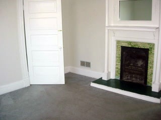 376 Park Ave in Lexington, KY - Building Photo - Building Photo