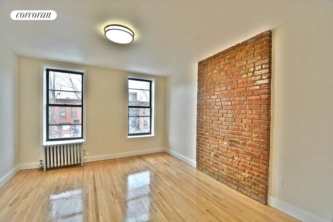 1683 8th Ave in Brooklyn, NY - Building Photo