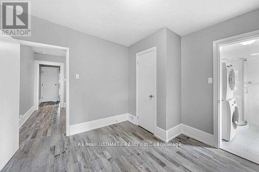 78 Northcote Ave in Toronto, ON - Building Photo - Building Photo