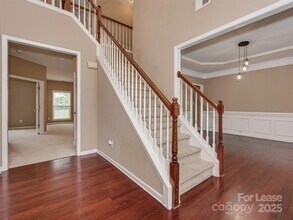 5607 Fulton Ridge Dr in Indian Trail, NC - Building Photo - Building Photo