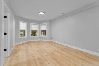 1406 N Kildare Ave, Unit 1 in Chicago, IL - Building Photo - Building Photo