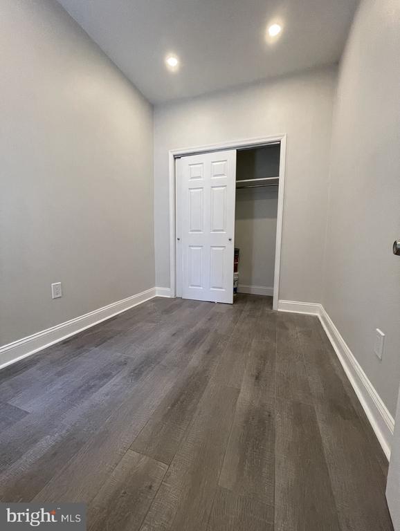 1533 Jackson St in Philadelphia, PA - Building Photo - Building Photo