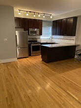 4529 S Prairie Ave in Chicago, IL - Building Photo - Building Photo