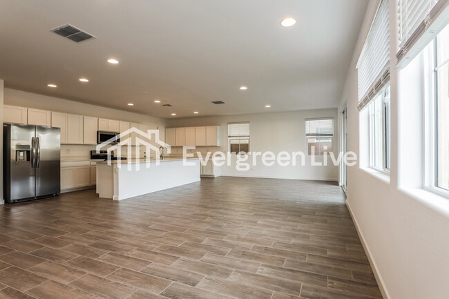 10118 E Ulysses Ave in Mesa, AZ - Building Photo - Building Photo