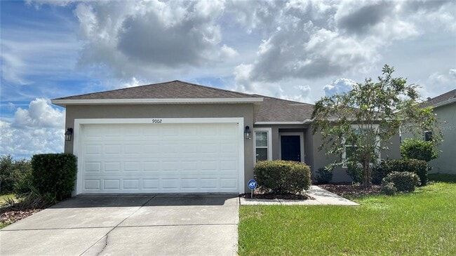 property at 9002 Orange Blossom Lp