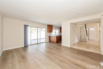 23992 Via La Coruna in Mission Viejo, CA - Building Photo - Building Photo