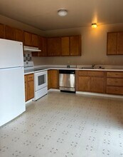 325 N 16th Ave-Unit -325 North 16th Ave. in Bozeman, MT - Building Photo - Building Photo