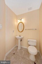 6801 Fallard Place in Frederick, MD - Building Photo - Building Photo