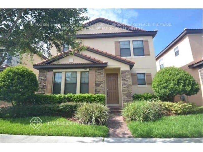 property at 345 Chickasaw Berry Rd