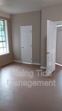 2743 Lee Meadows Dr in Moody, AL - Building Photo - Building Photo