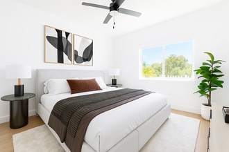 Viva Palm Coast in Palm Coast, FL - Foto de edificio - Building Photo