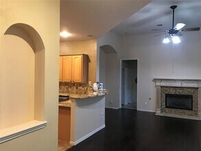 2042 Fox Glen Dr in Allen, TX - Building Photo - Building Photo