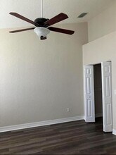 101 Ocean Cay Way in Hypoluxo, FL - Building Photo - Building Photo