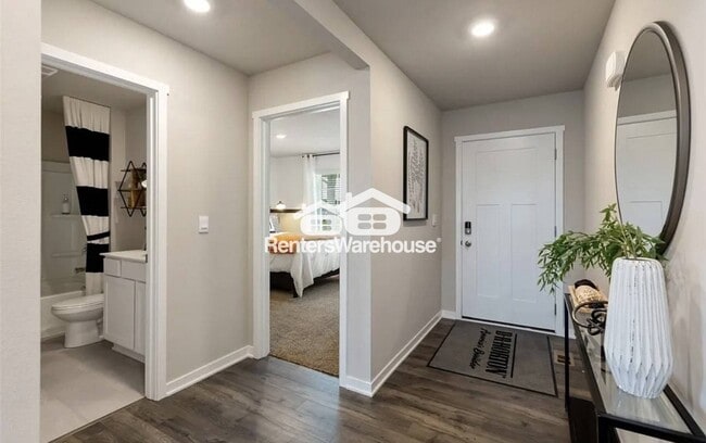property at 2656 SE Fox Valley Dr