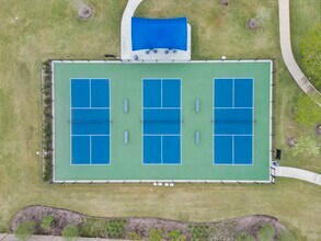 19326 Tobiano Park Dr in Tomball, TX - Building Photo - Building Photo