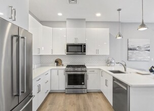 610 Rutherford Ave in Boston, MA - Building Photo - Building Photo