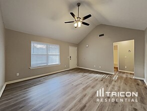 3002 Henderson Ln in Murfreesboro, TN - Building Photo - Building Photo