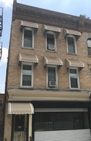 51 6th Ave Apartments