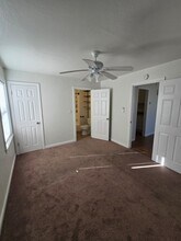 211 W Lindo Ave in Chico, CA - Building Photo - Building Photo