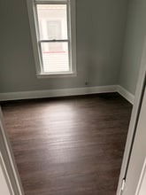 2969 E 128th St in Cleveland, OH - Building Photo - Building Photo