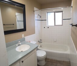 2977 N 2000 W in Rexburg, ID - Building Photo - Building Photo