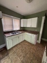 1029 Harpster Ave in Akron, OH - Building Photo - Building Photo
