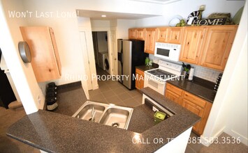4917 Stormy Meadow Dr in Riverton, UT - Building Photo - Building Photo