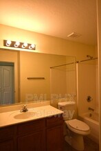 2895 E Toledo Ct in Gilbert, AZ - Building Photo - Building Photo
