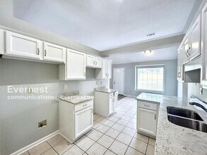 3821 Richbrook Dr in Memphis, TN - Building Photo - Building Photo