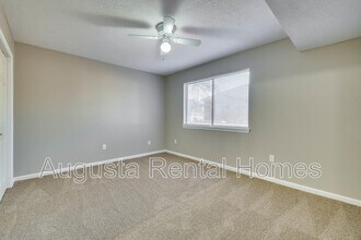 2451 Jennings Rd in Augusta, GA - Building Photo - Building Photo