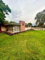 410 Kenwood Dr in Pueblo, CO - Building Photo